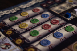 Путешествие Дарвина