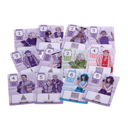 Маршрут построен. Расширенное издание (уценённый товар)