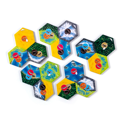 Каскадия (игра без коробки)-16172-SP-crowdgames.ru-6