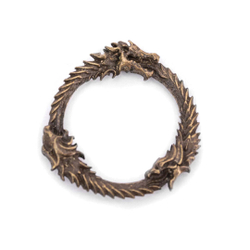 The Elder Scrolls. Betrayal of the Second Era. Blacksmith Pack (Древние свитки. Предательство Второй Эры. Кузнечный набор)-TES-ADD-006-crowdgames.ru-4