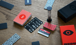 Insider (Инсайдер)