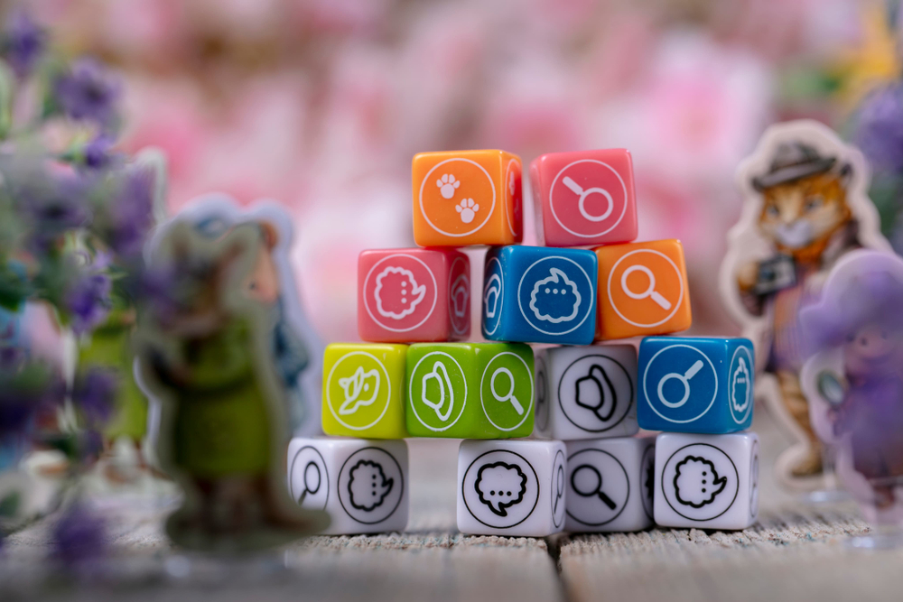 Винни-Пух. Серьёзные дела-16332-crowdgames.ru-15