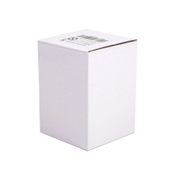 Термокружка «Давай ходи»