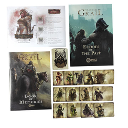 Осквернённый Грааль. Эхо прошлого-16145-crowdgames.ru-4