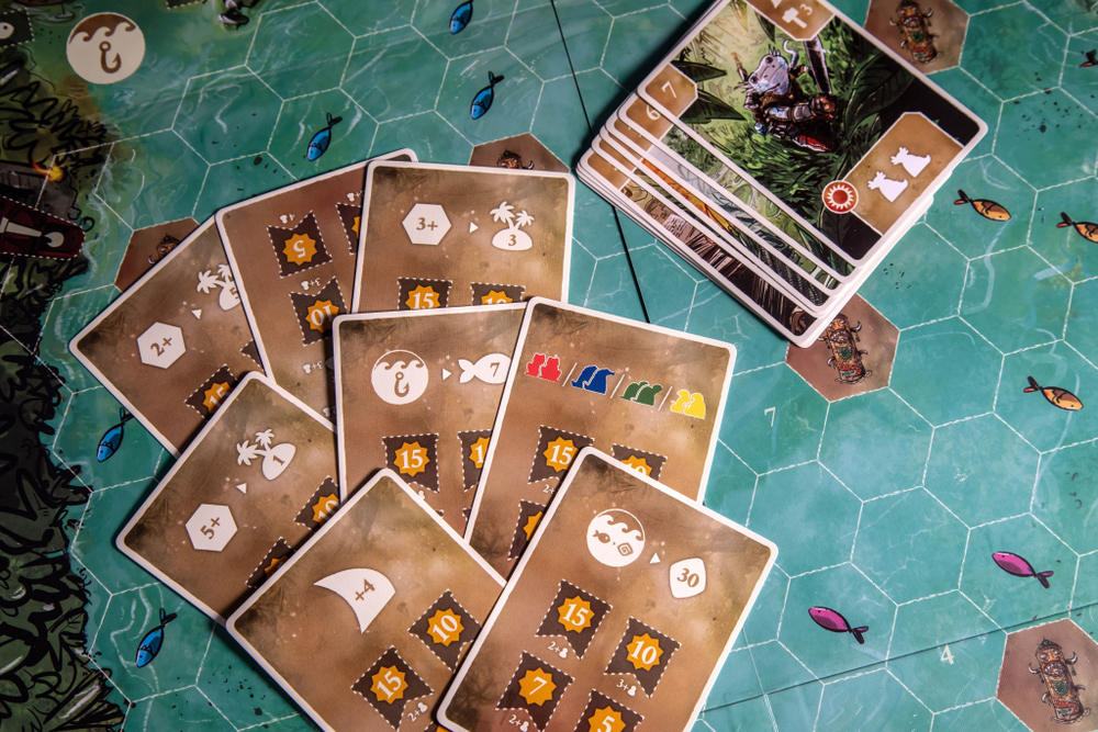 Фейя. Болотный край-16418-crowdgames.ru-15