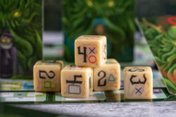 Аркхэм. Путеводитель-16414-crowdgames.ru-10