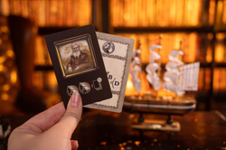 Путешествие Дарвина