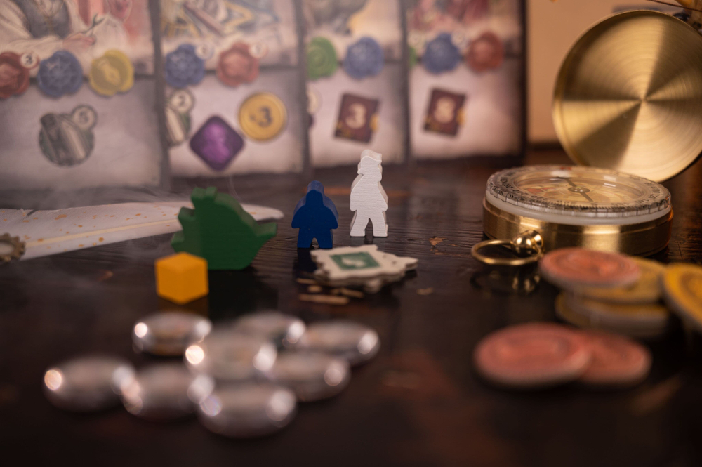 Путешествие Дарвина-16256-crowdgames.ru-6