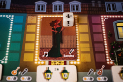 Дом фаду-16263-crowdgames.ru-18