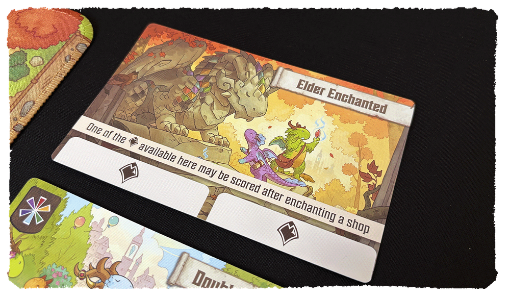 Дополнение Мастера пламени. Драконы и драконы (к игре «Мастера пламени»). Предзаказ