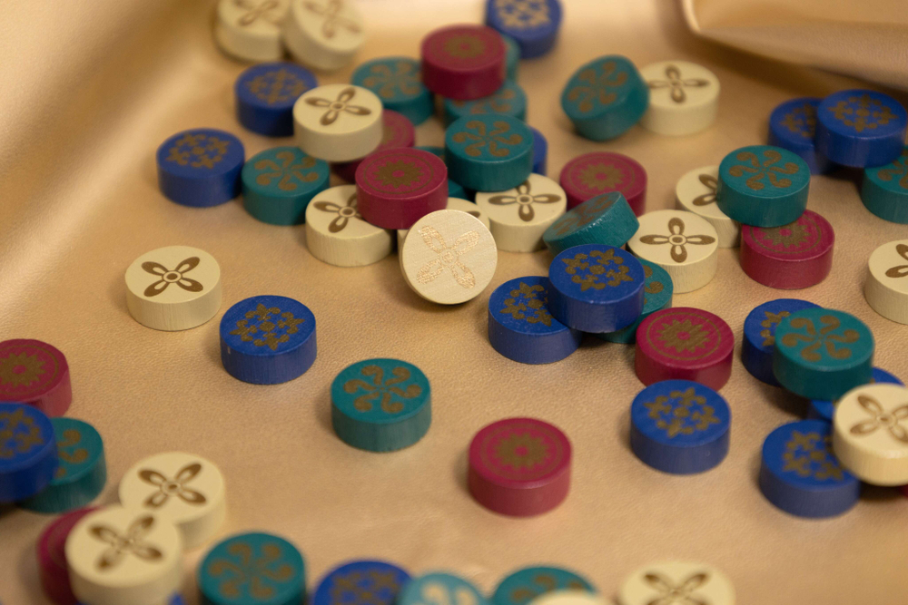 Pax Illuminaten. Русское издание