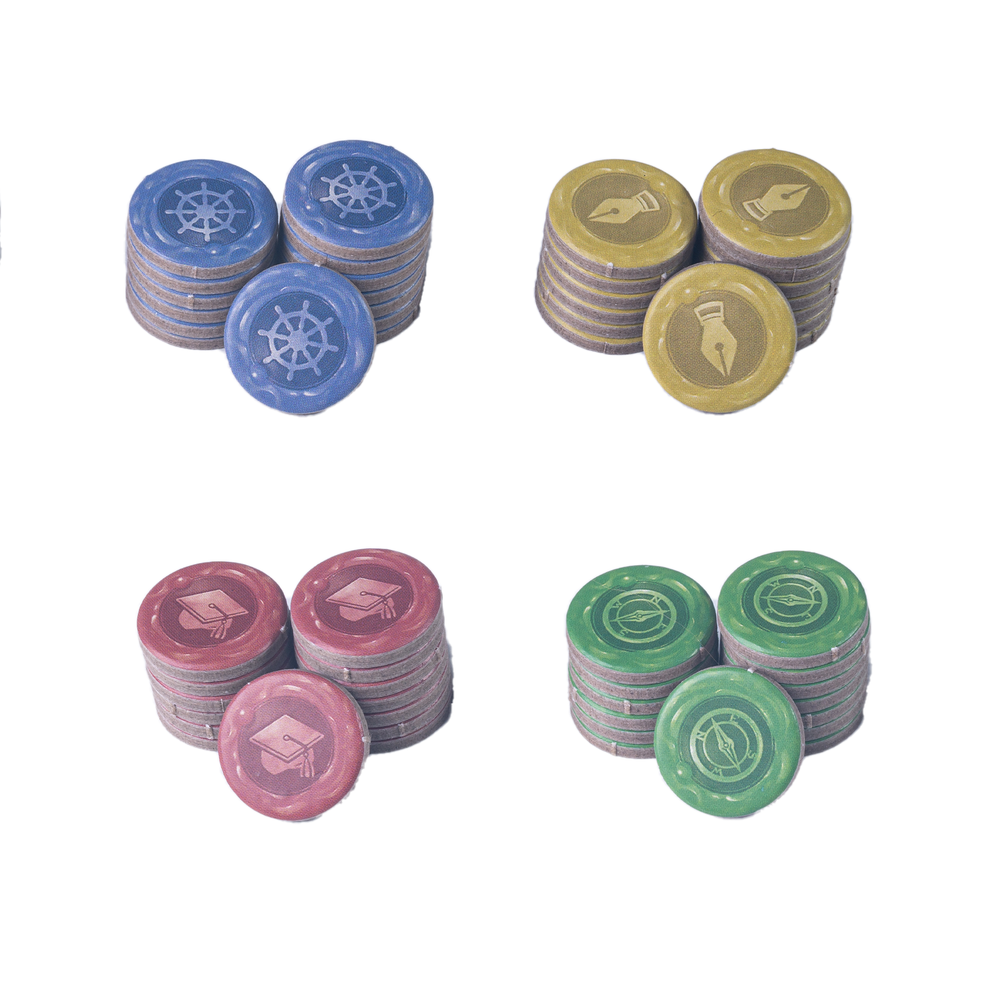 Путешествие Дарвина (уценённый товар)