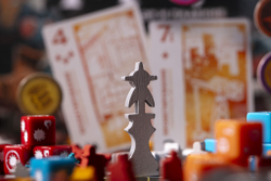 Предел-16273-crowdgames.ru-15