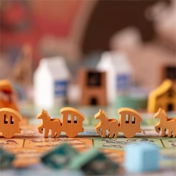 Сладкоземье