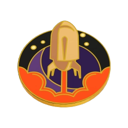 Комплект «Всё новое» в проекте «Галактический круиз. Достижения». Предзаказ