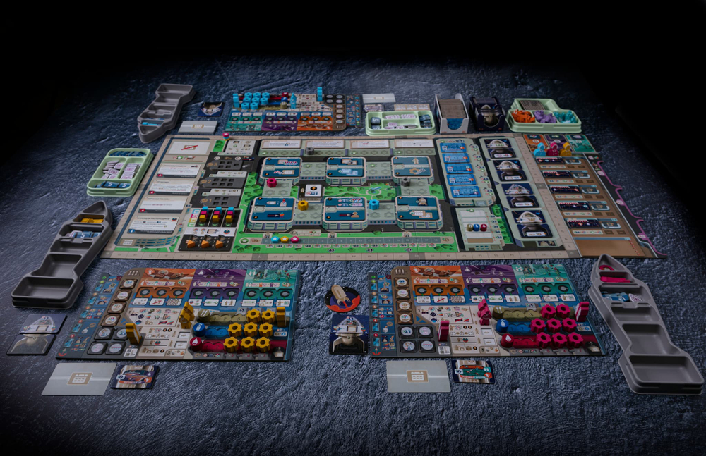 Галактический круиз-16272-crowdgames.ru-2
