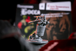 Хеллбой. Баба-Яга-16267-crowdgames.ru-6