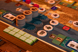 Спикизи (уценённый товар)