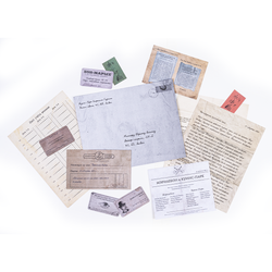 Шерлок Холмс, детектив-консультант. Карлтон-хаус и Куинс-парк