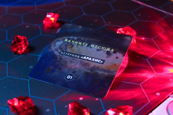 Звёзды Акариоса-16258-crowdgames.ru-17