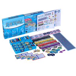 Пригород-16166-crowdgames.ru-5