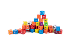 Burncycle (Цикл сгорания)-BRN-GAME-001-crowdgames.ru-12