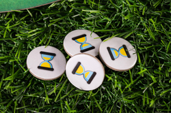 Золотой кубок