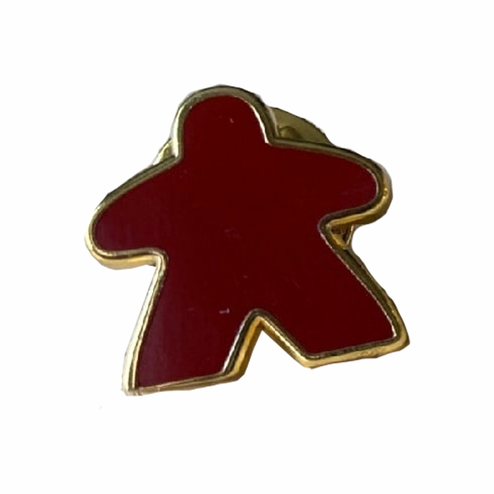 Значок «Мипл»