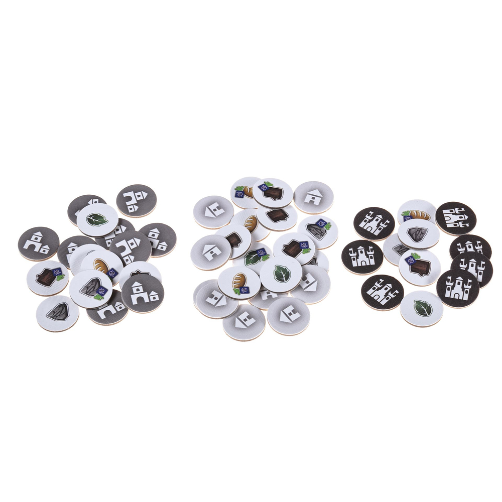 Чума-16242-crowdgames.ru-31