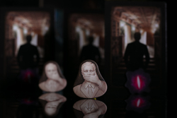 Энигма. Код Хаоса