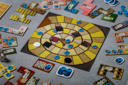 Пэчворк-7803-crowdgames.ru-7