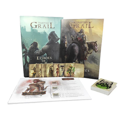 Осквернённый Грааль. Эхо прошлого-16145-crowdgames.ru-3