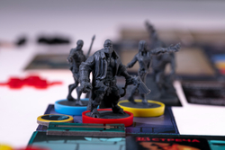 Хеллбой-16104-crowdgames.ru-8