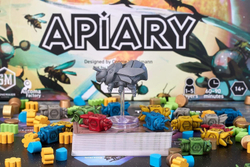 Apiary (Апиарий)-STM750-crowdgames.ru-3