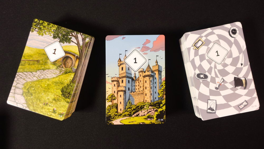 Настольная игра «Винни-Пух. Серьёзные дела». Предзаказ