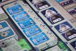 Галактический круиз-16272-crowdgames.ru-12