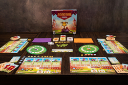 Золотой кубок