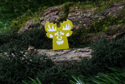 Корни. Подземные рекруты