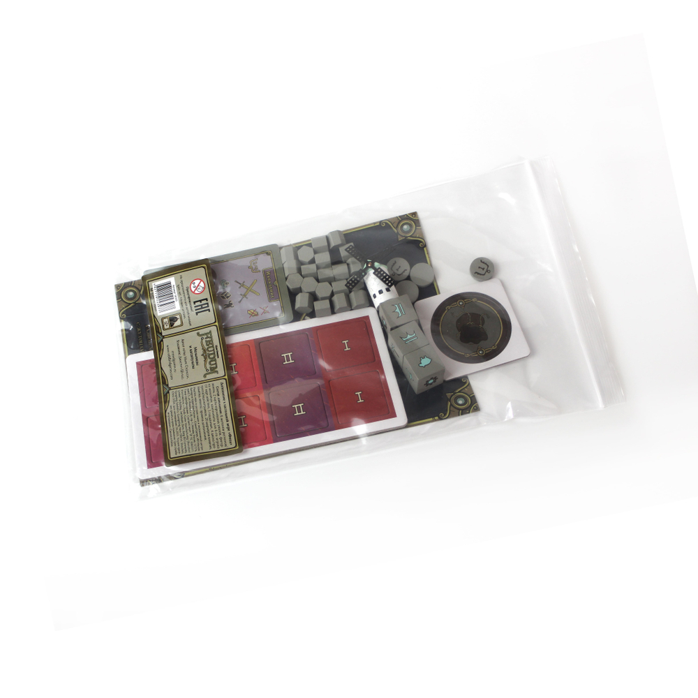 Феод. Мельницы и катапульты