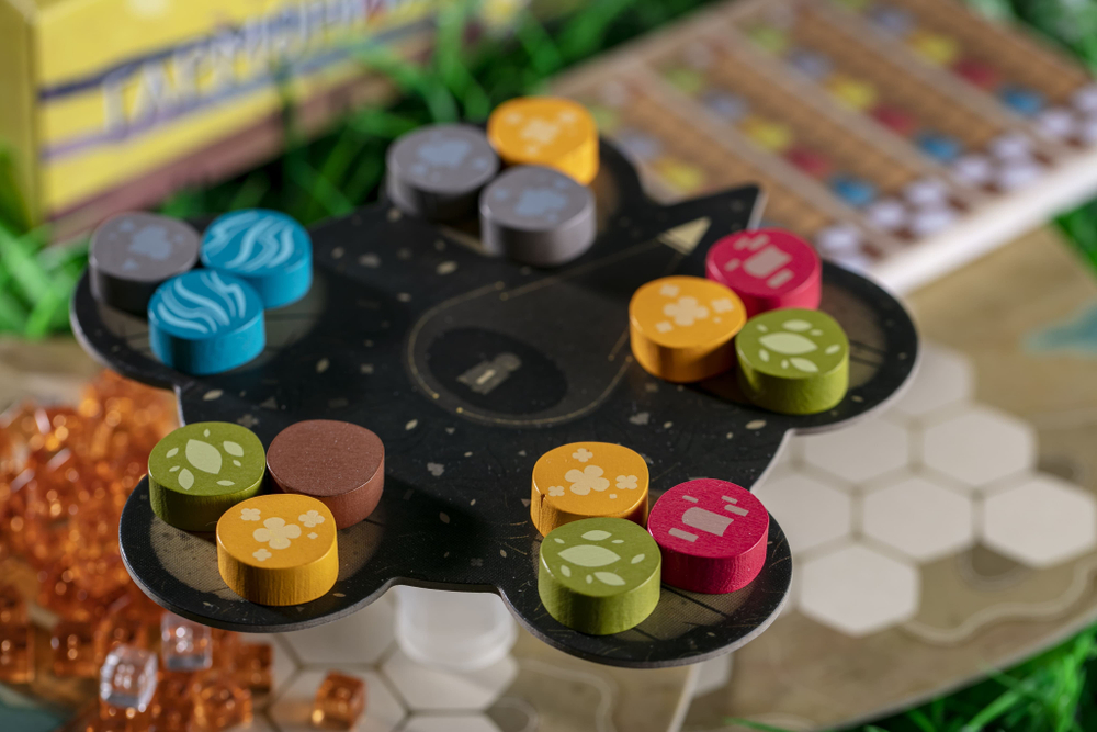 Гармония-16198-LIBTL01HNML-crowdgames.ru-12