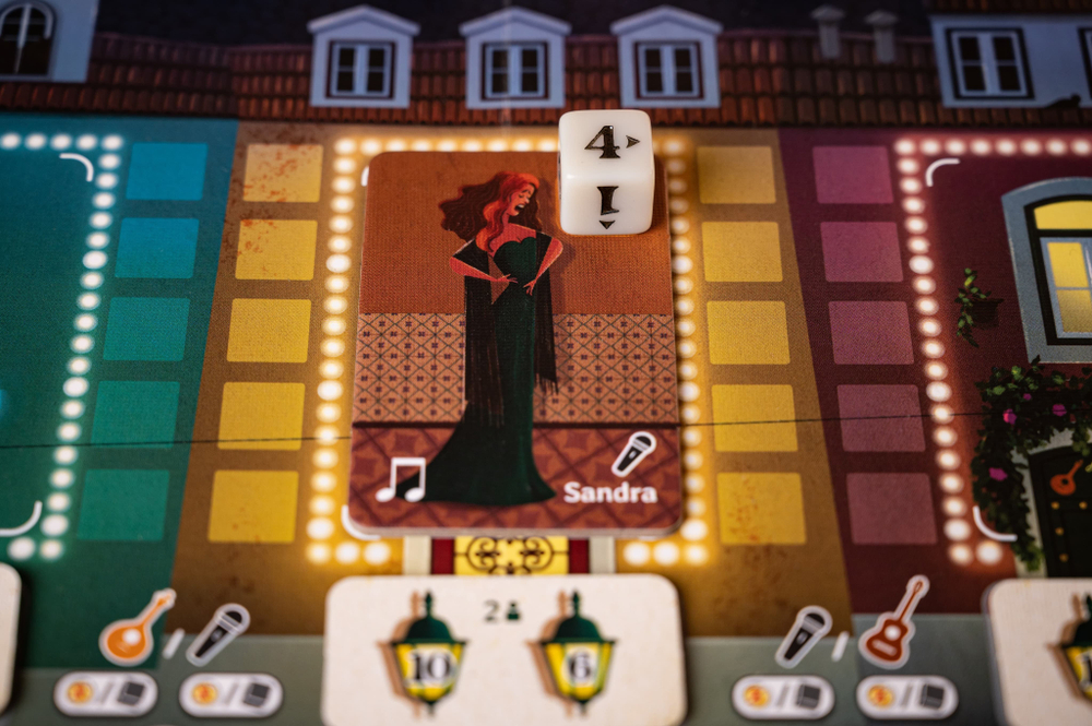 Дом фаду-16263-crowdgames.ru-18