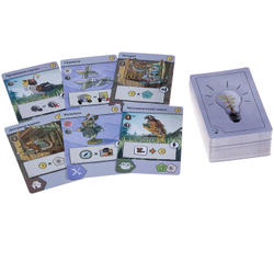 Побег из Вистара-16237-crowdgames.ru-11