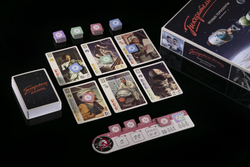 Покорители космоса. Новые горизонты