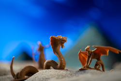 Кемет. Книга мёртвых