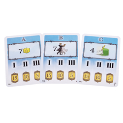 Гранд-отель «Австрия». Станцуем вальс!