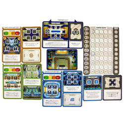 Седьмое поколение-16082-crowdgames.ru-4