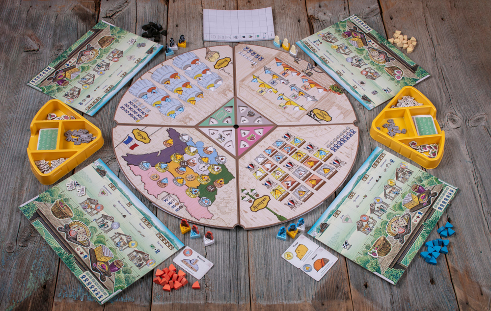 Фромаж-16405-crowdgames.ru-2