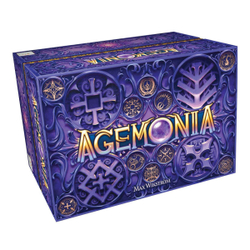 Agemonia (Агемония)-LPFI930-crowdgames.ru-1