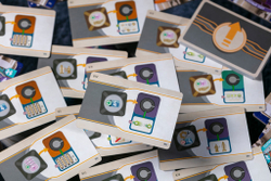 Галактический круиз. Комфорт-16282-crowdgames.ru-9