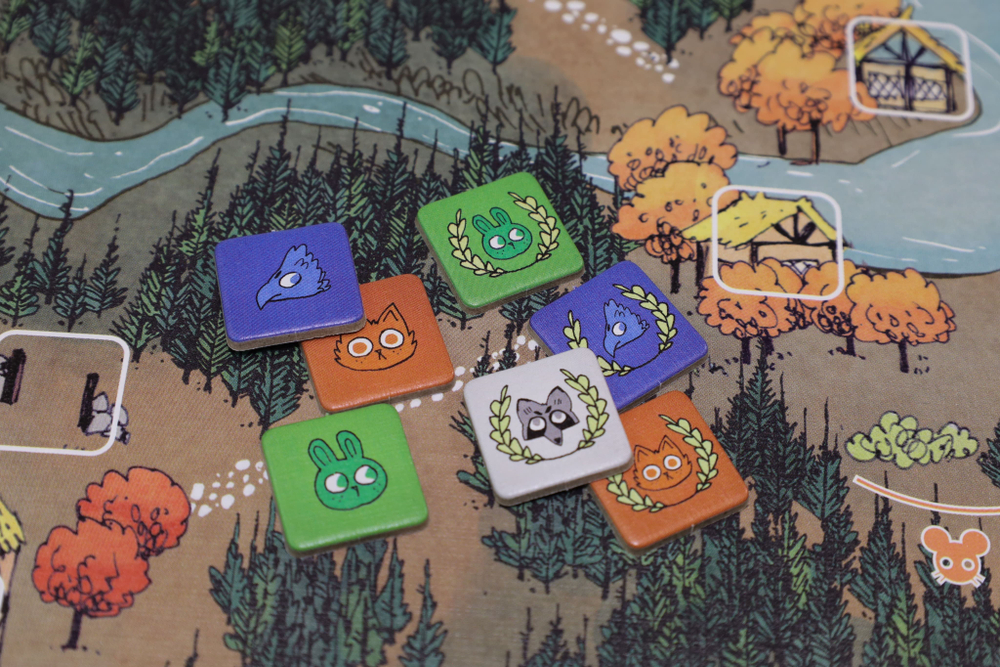 Корни-16087-crowdgames.ru-18